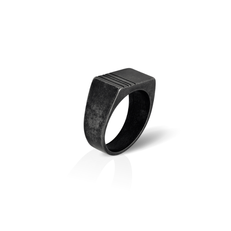 Bague-Acier-inoxydable-Homme-shaman-vintage-ROCHET-HA75