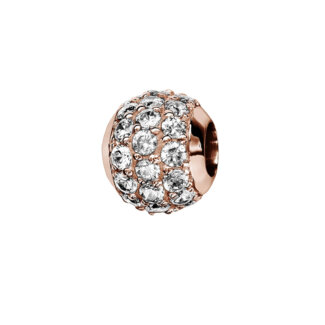 Charm-femme-plaque-or-et-oxydes-de-zirconium-C07080D-THA