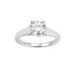 Solitaire-Argent-et-oxyde-307113-1