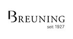 Logo Breuning