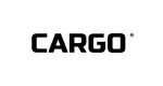 Logo Cargo
