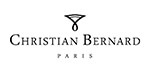Logo Christian Bernard