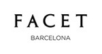 Logo Facet