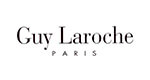 Logo Guy Laroche