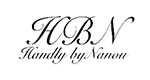 Handly by Nanou