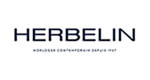 Logo Herbelin