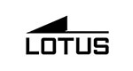 Logo Lotus