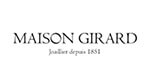 Logo Maison Girard