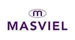 Maison Masviel