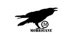 Morrigane