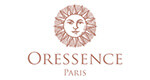 Logo Oressence