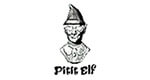 Logo Pitit Elf