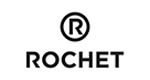 Logo Rochet