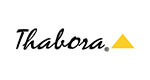Logo Thabora