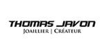Logo Thomas Javon