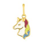 pendentif-licorne-plaque-or-et-laque-ROBBEZ-MASSON