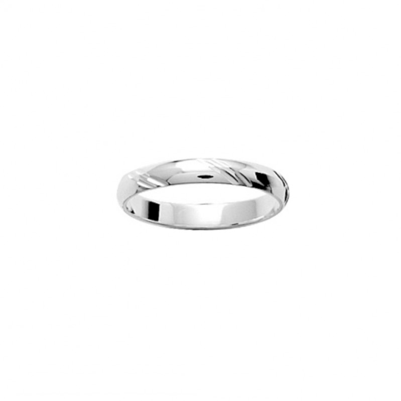 alliance-homme-argent-925-robbez-masson-307379 Alliance Argent 925/1000 ROBBEZ MASSON