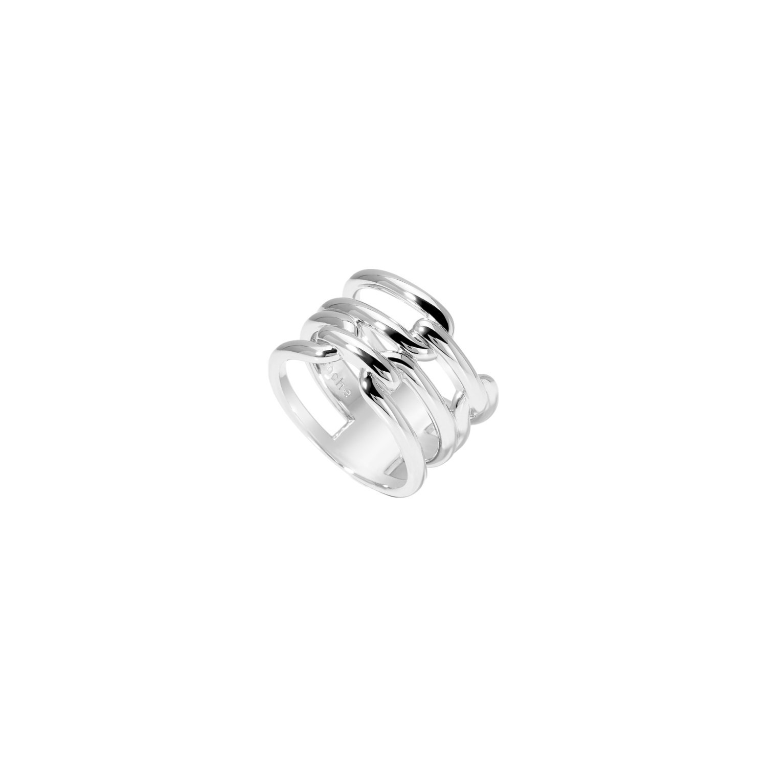 bague-femme-argent-guy-laroche-g37050-01 Bague Femme Argent Guy Laroche