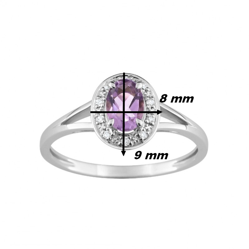 bague-femme-or-blanc-750-amethyste-oxydes-robbez-masson-1-7165-A1-dimensions