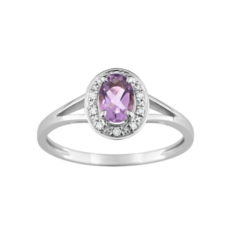 bague-femme-or-blanc-750-amethyste-oxydes-robbez-masson-1-7165-A1