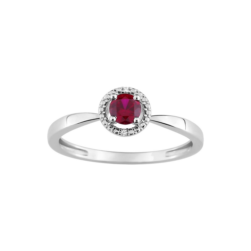 bague-femme-or-blanc-rubis-oxydes-1-7089-R1
