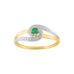 bague-femme-or-jaune-750-rhodium-emeraude-robbez-masson-08PT48BE