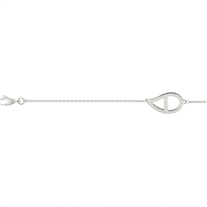 bracelet-femme-argent-murat-303310 Bracelet Femme Argent 925/1000 MURAT
