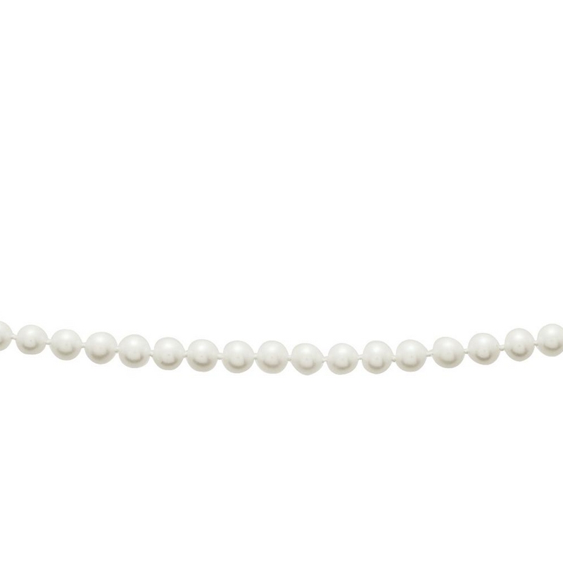 Collier Femme Perles de culture ROBBEZ MASSON