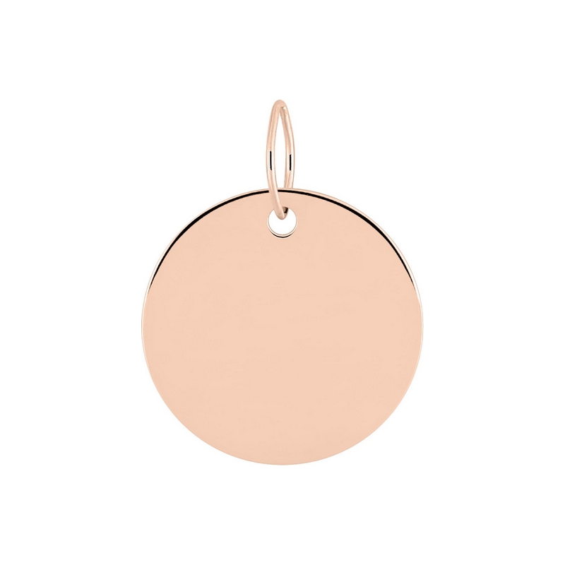 médaille-or-rose-750-robbez-masson