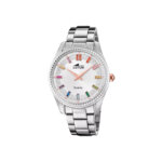 Montre Femme Acier inoxydable LOTUS 18898/2