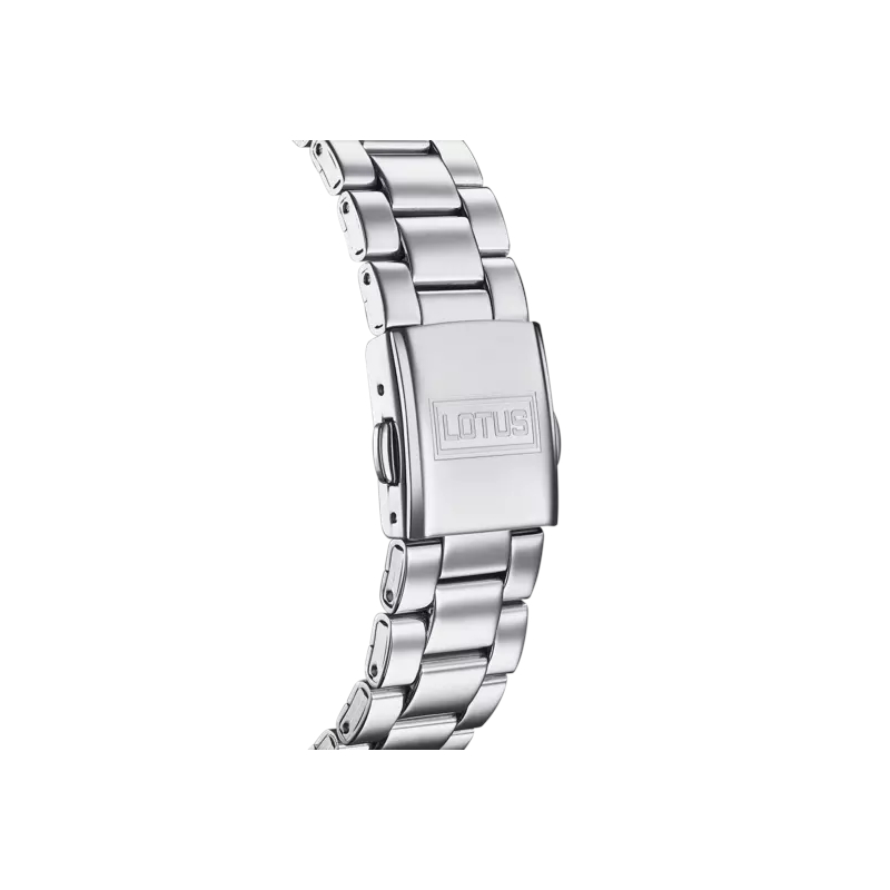 montre-femme-lotus-acier-inoxydable-18907-1-brac Montre Femme Rainbow Acier inoxydable LOTUS 18907/1, bracelet
