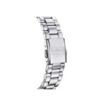 Montre Femme Rainbow Acier inoxydable LOTUS 18907/2, bracelet