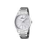 Montre Homme Acier inoxydable LOTUS 15959/1