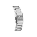 Montre Homme Acier inoxydable LOTUS 15959/1, bracelet