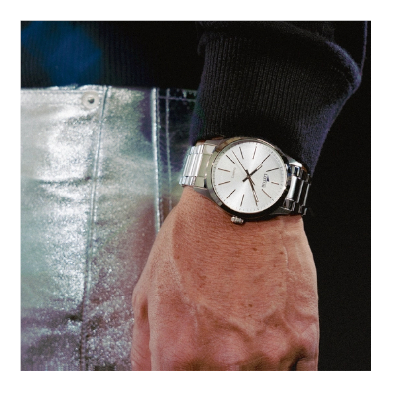 montre-homme-acier-inoxydable-lotus-15959-1-portee Montre Homme Acier inoxydable LOTUS 15959/1 portée