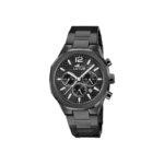 Montre Homme Acier inoxydable LOTUS 18849/1
