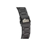 Montre Homme Acier inoxydable LOTUS 18849/1, bracelet