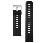 Montre Homme connectée Lotus Acier inoxydable 50017/1 et un bracelet OFFERT, bracelet OFFERT