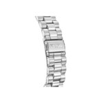 Montre Homme Acier inoxydable cadran bleu LOTUS 18854/9 bracelet