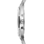 Montre Homme Cap Camarat Automatique HERBELIN Acier inoxydable 1645B16, coté