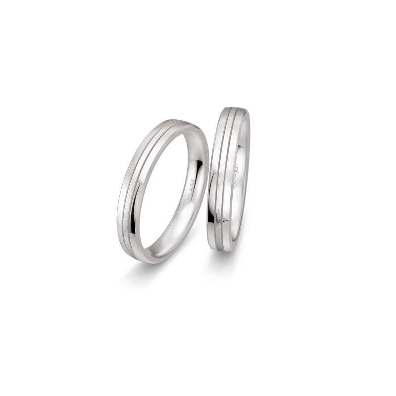 alliance-breuning-argent-925-48-08082 Alliance Argent 925/1000 BREUNING
