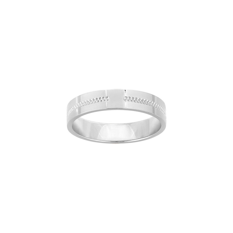 alliance-or-blanc-750-millieme-robbez-masson-293G40 Alliance Or blanc 750/1000 ROBBEZ MASSON