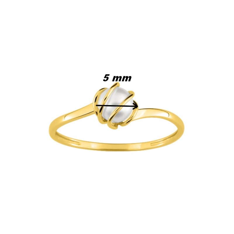 bague-femme-or-jaune-750-et-perle-de-culture-robbez-masson-1-7250-P0-diametre Bague Femme Or jaune 750/1000 et Perle de culture ROBBEZ MASSON, diamètre