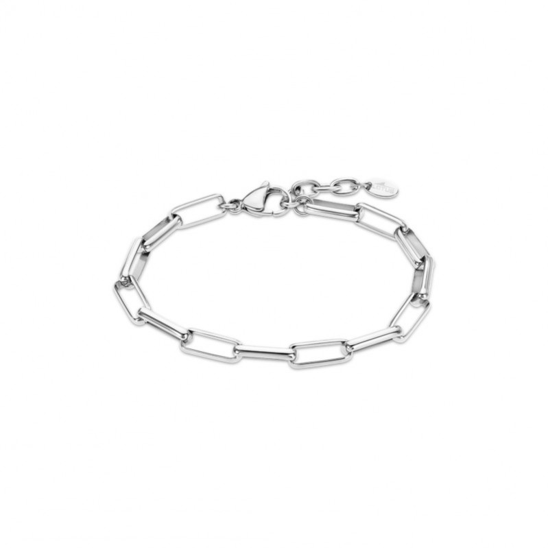 bracelet-femme-acier-inoxydable-LOTUS-LS2230-2-1 Bracelet Femme Acier inoxydable LOTUS LS2230-2/1