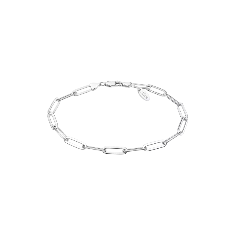 bracelet-femme-argent-925-LOTUS-LP3200-2-1
