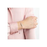 Bracelet Femme Argent 925/1000 et Oxydes de zirconium LOTUS LP1979-2/1, autre vue