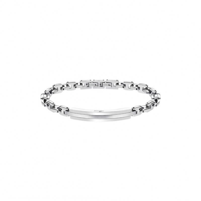 Bracelet Homme Acier inoxydable LOTUS LS1966-2/1
