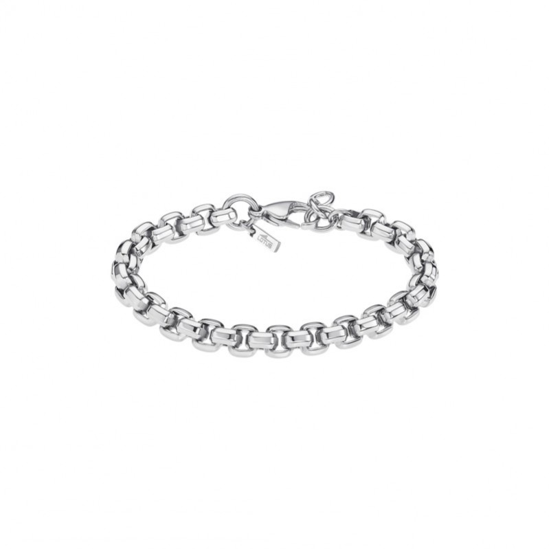 Bracelet Homme Acier inoxydable LOTUS LS2218-2/1