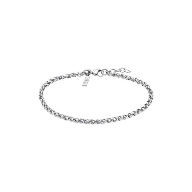 Bracelet Homme Acier inoxydable LOTUS LS2223-2/1