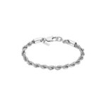Bracelet Homme Acier inoxydable LOTUS LS2233-2/1